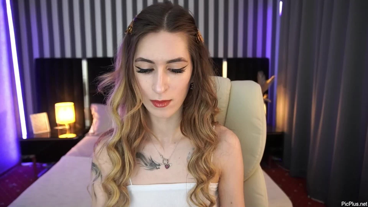 Sexy_lava