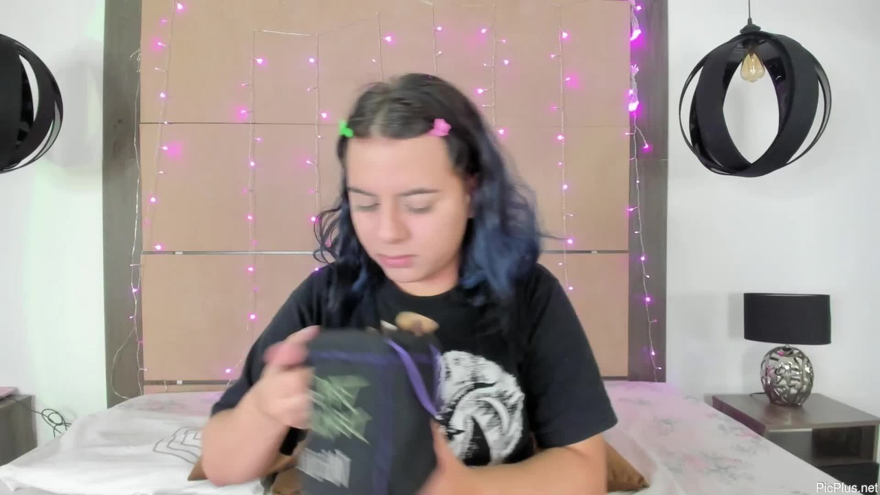 Goth_astartea