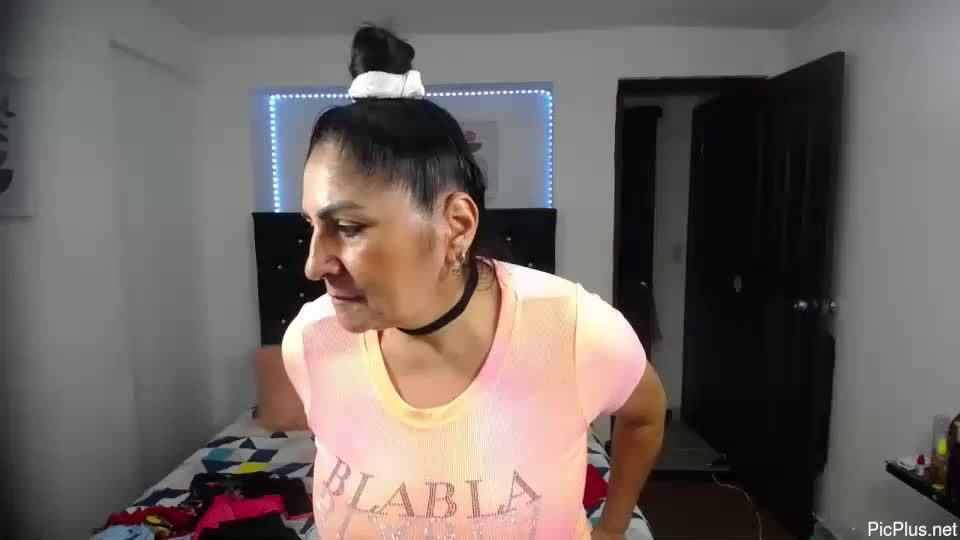 Mature_bigboobs10