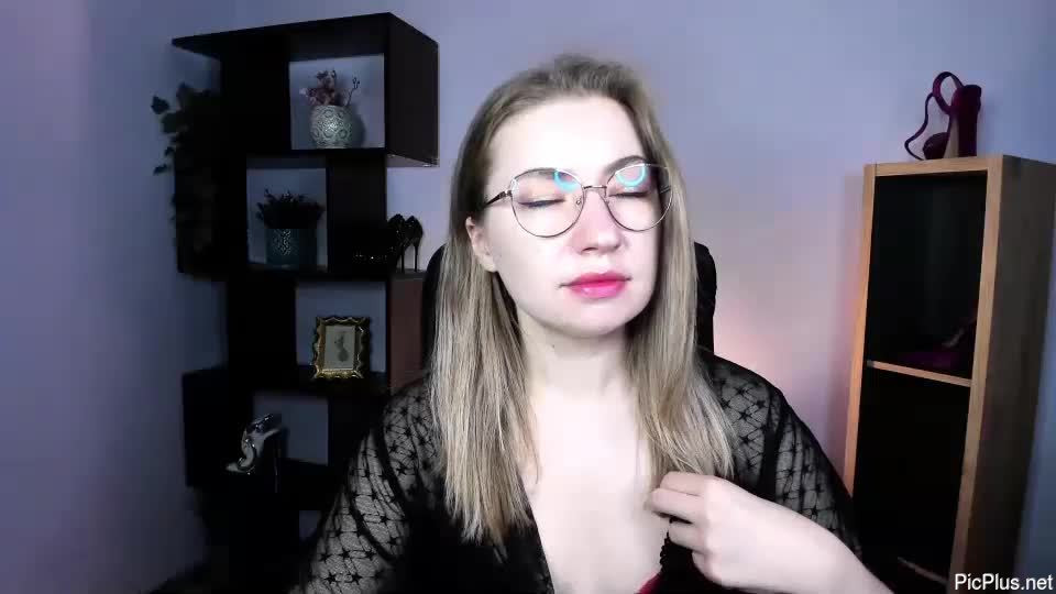 Mia_luxx92