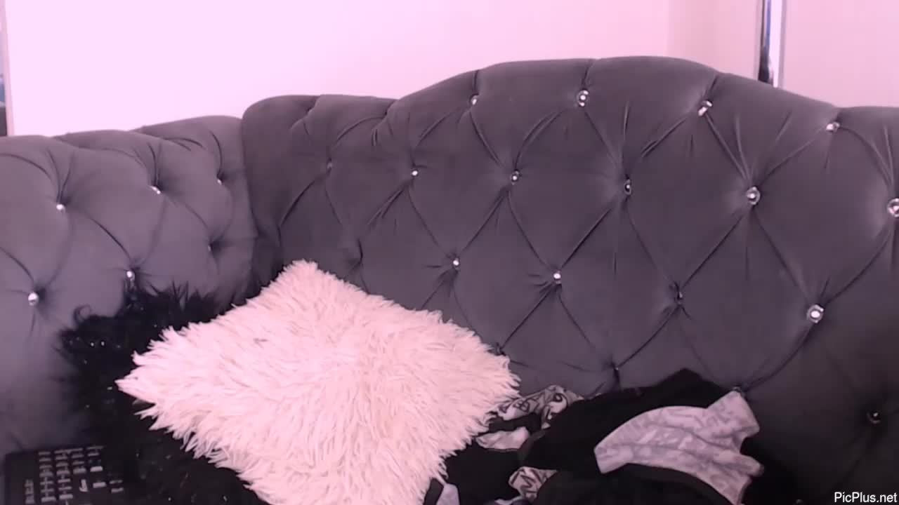 Amberrskyy