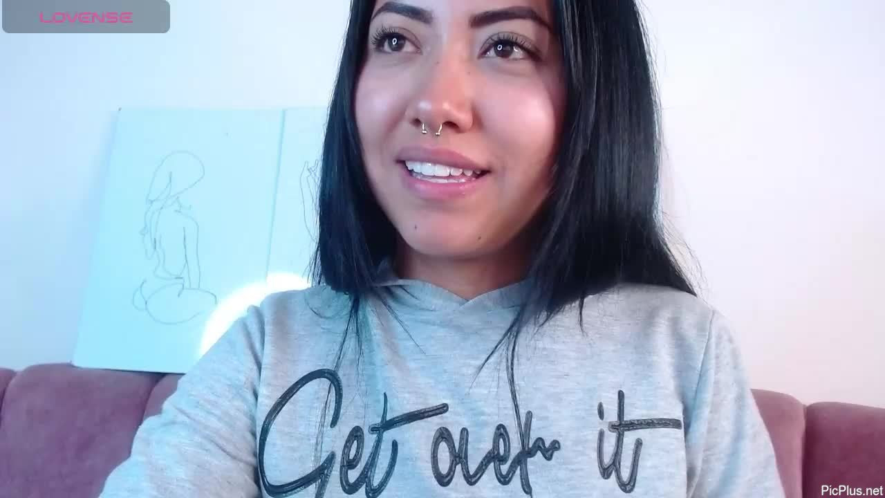 Marenaqueen_