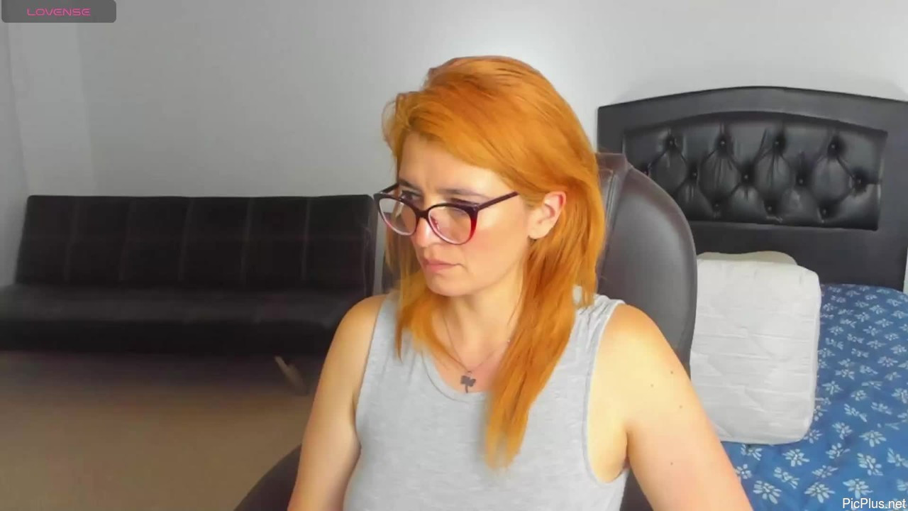 Adriana71