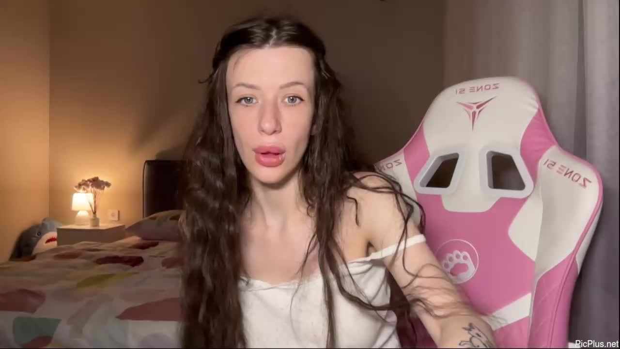 Emily__lovexxx