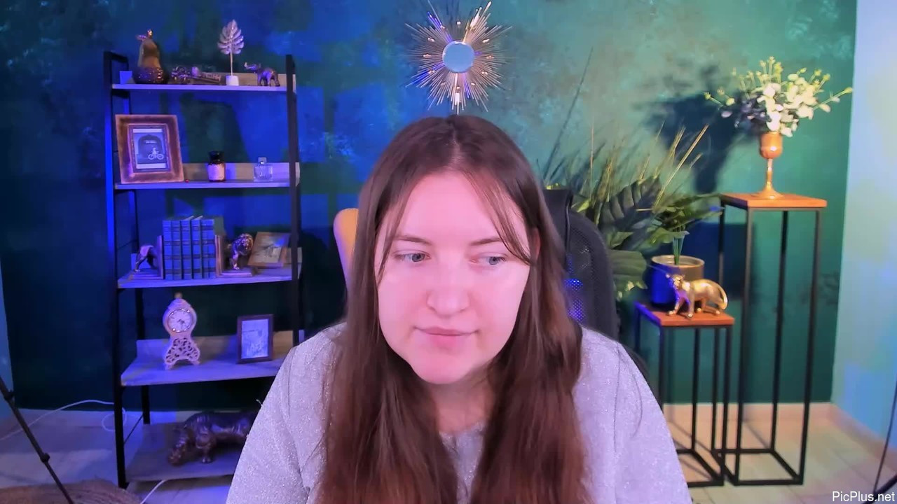 Powerofboobs