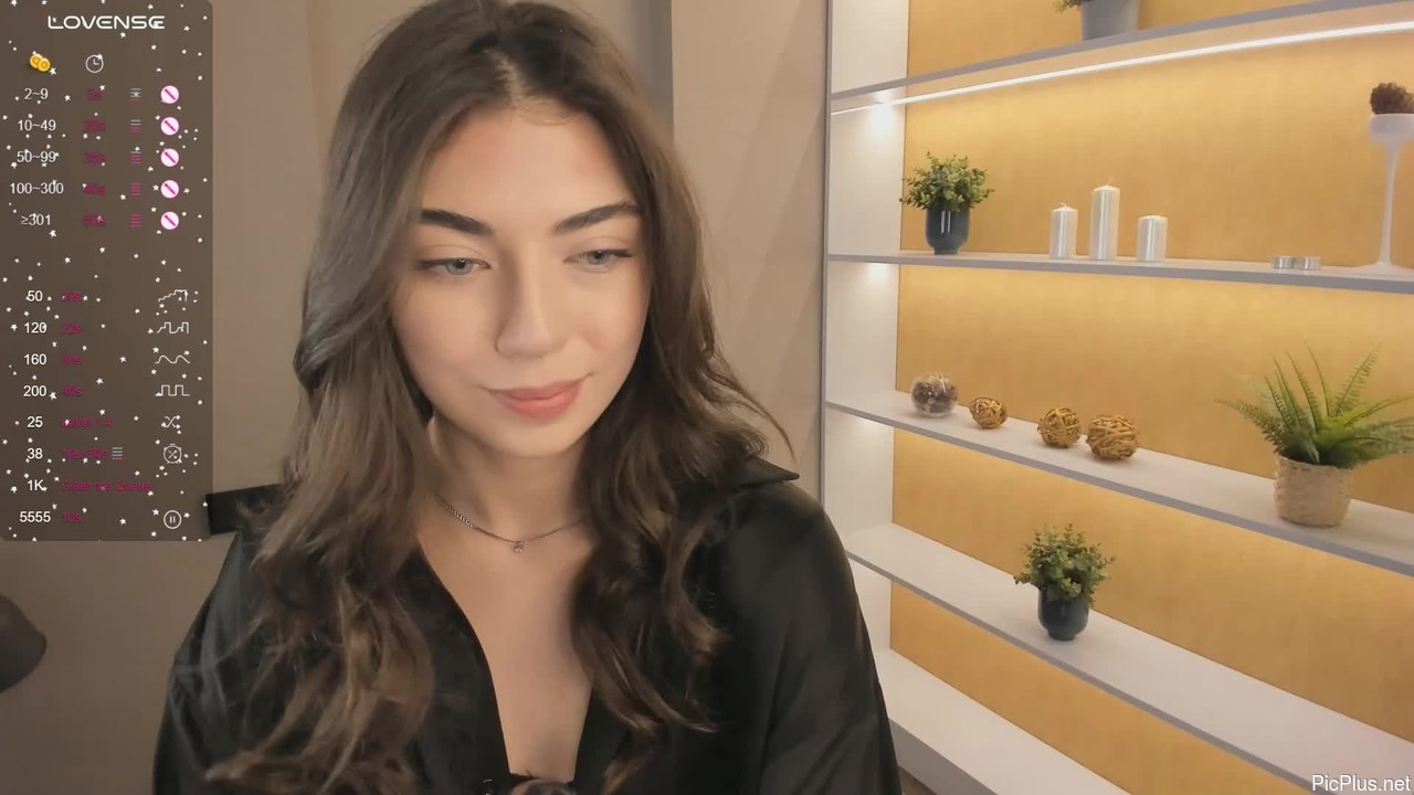 Zarahamblett