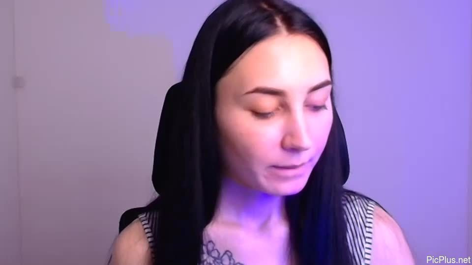 Emma_loon
