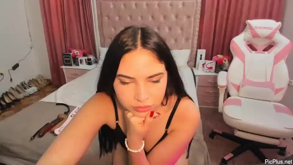 Liahjhons