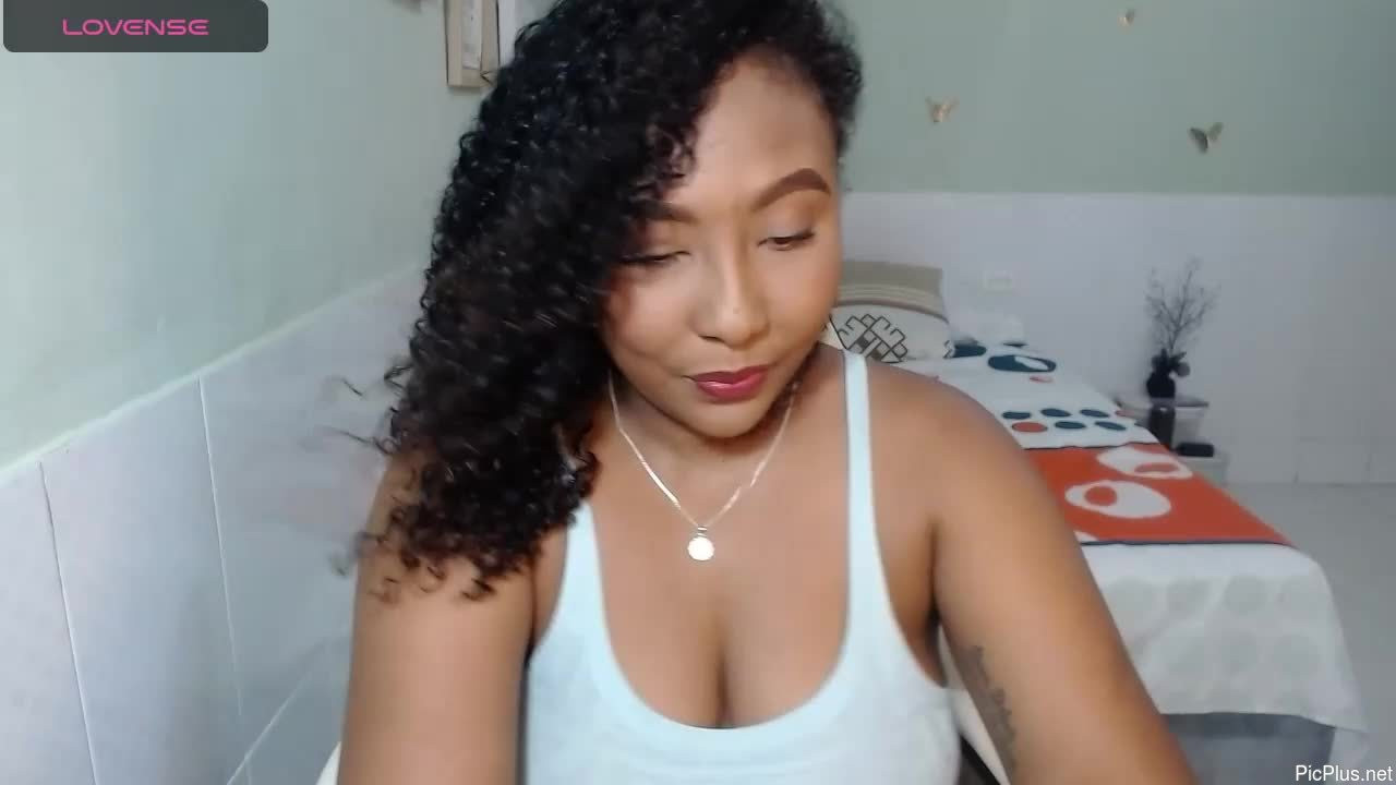 Caroldelatorre