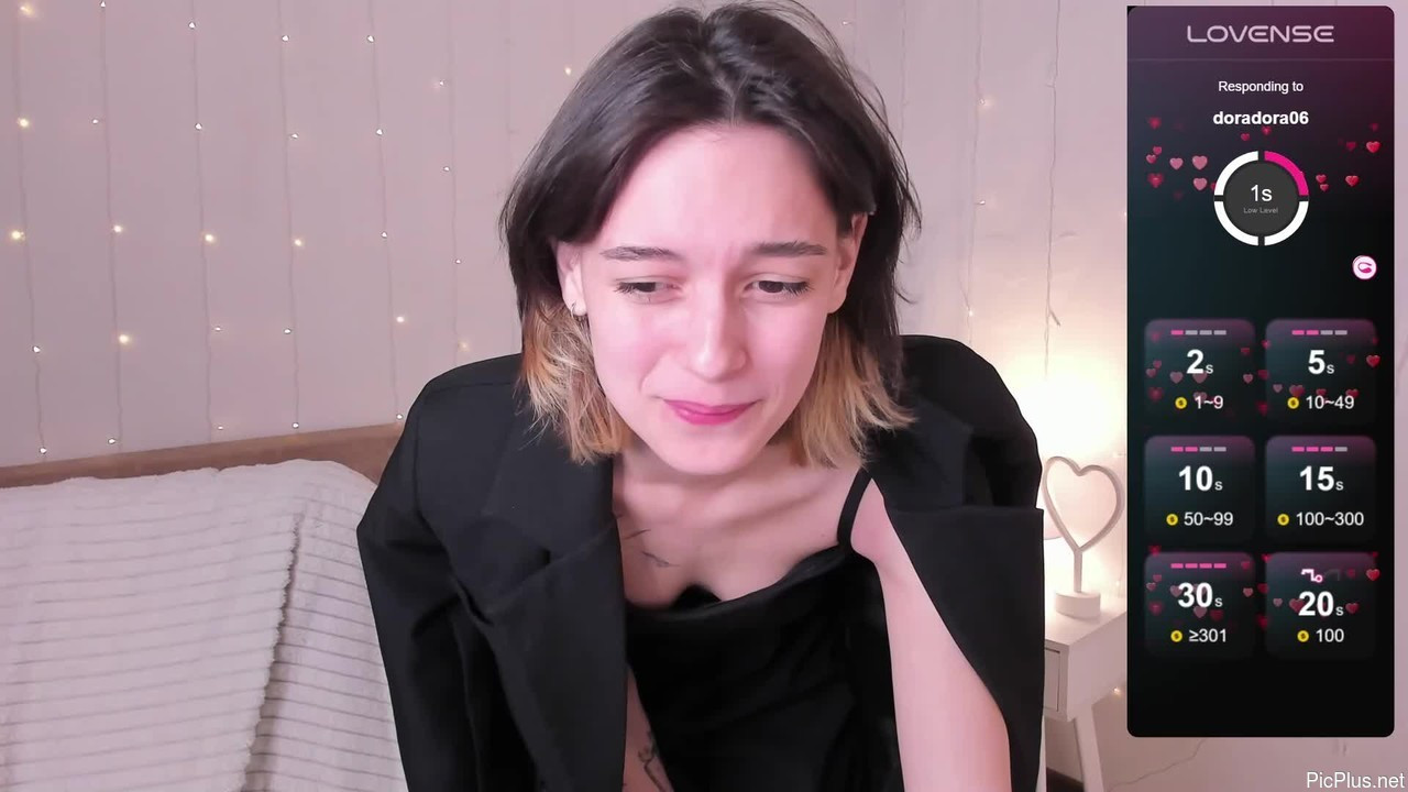 Monica_lane_