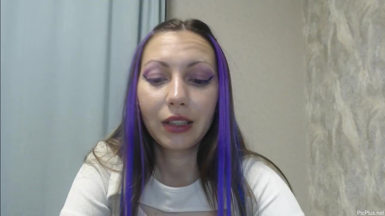 Lili_orange_juice