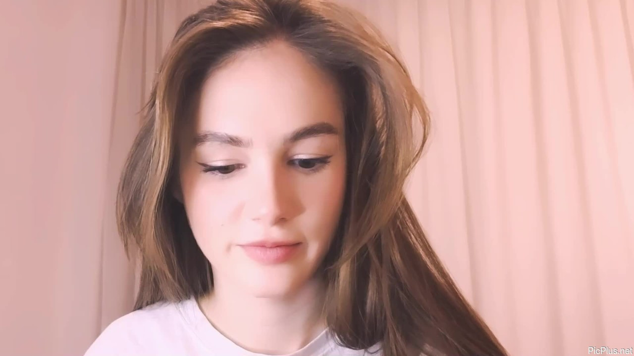 Harpi_cruz