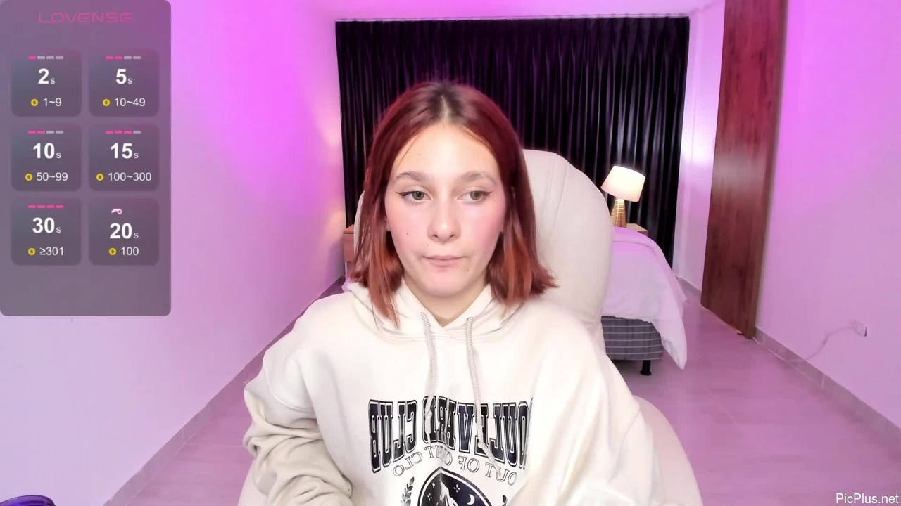 Abby_connorr