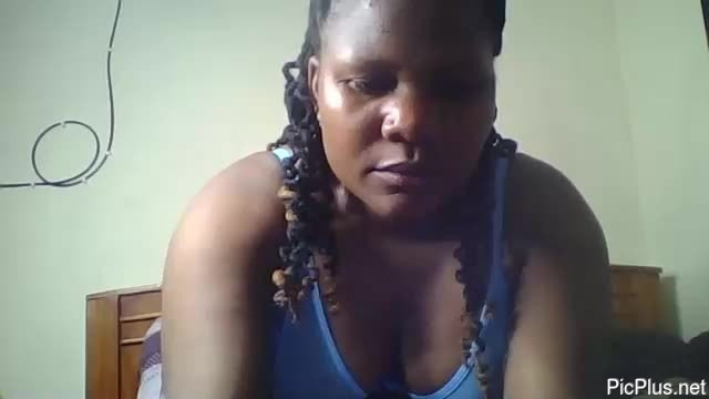 Mweka568403