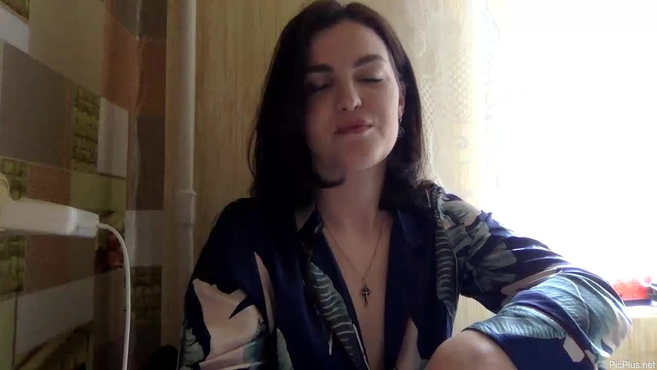 Karolina__love