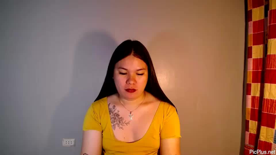 Sweetlady_on_board