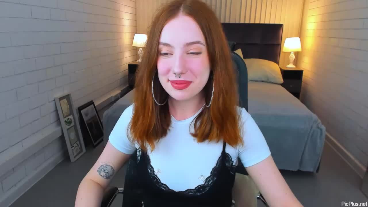 Camillaboom