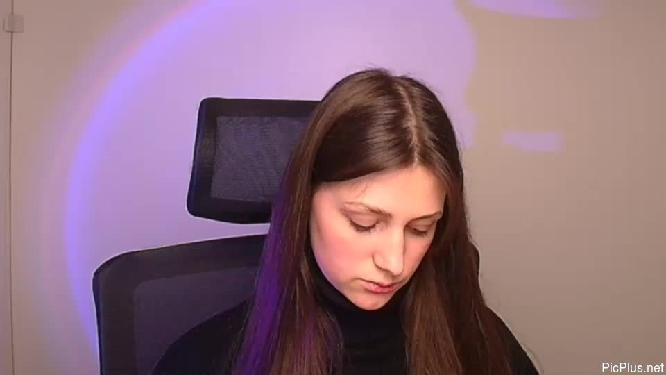 Eva_kiss_eva