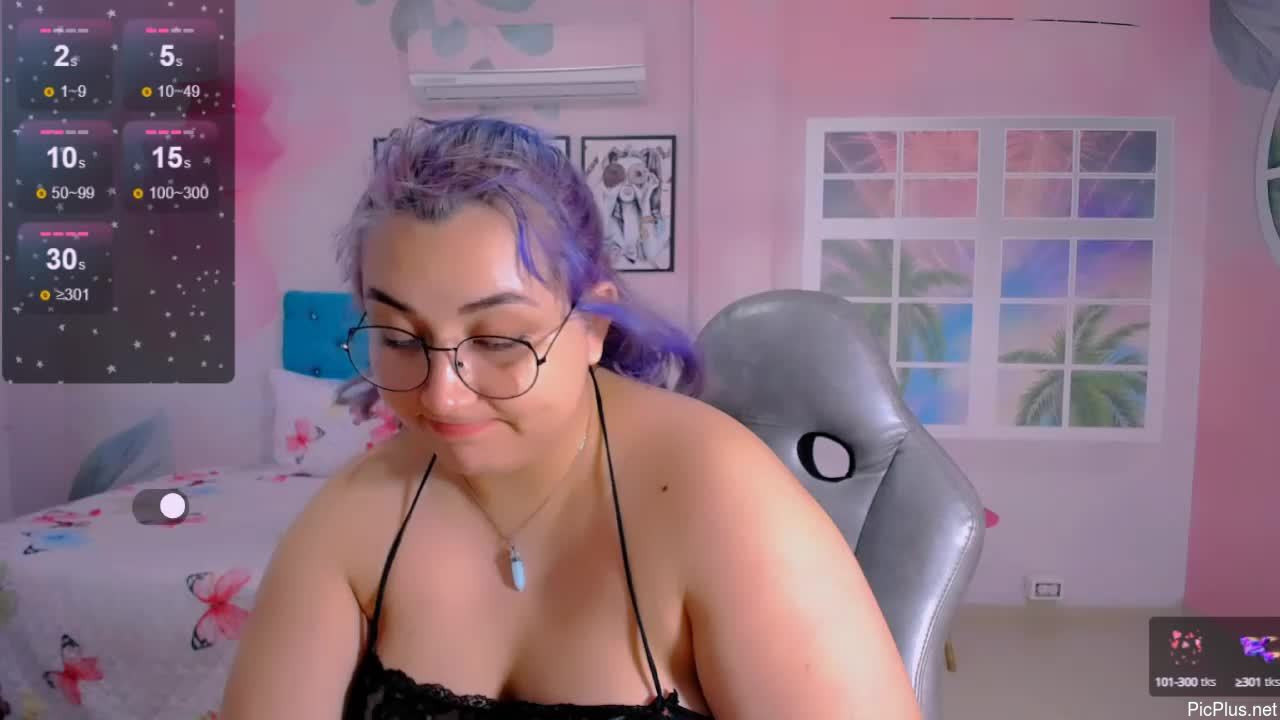 Lizzy_sweet_
