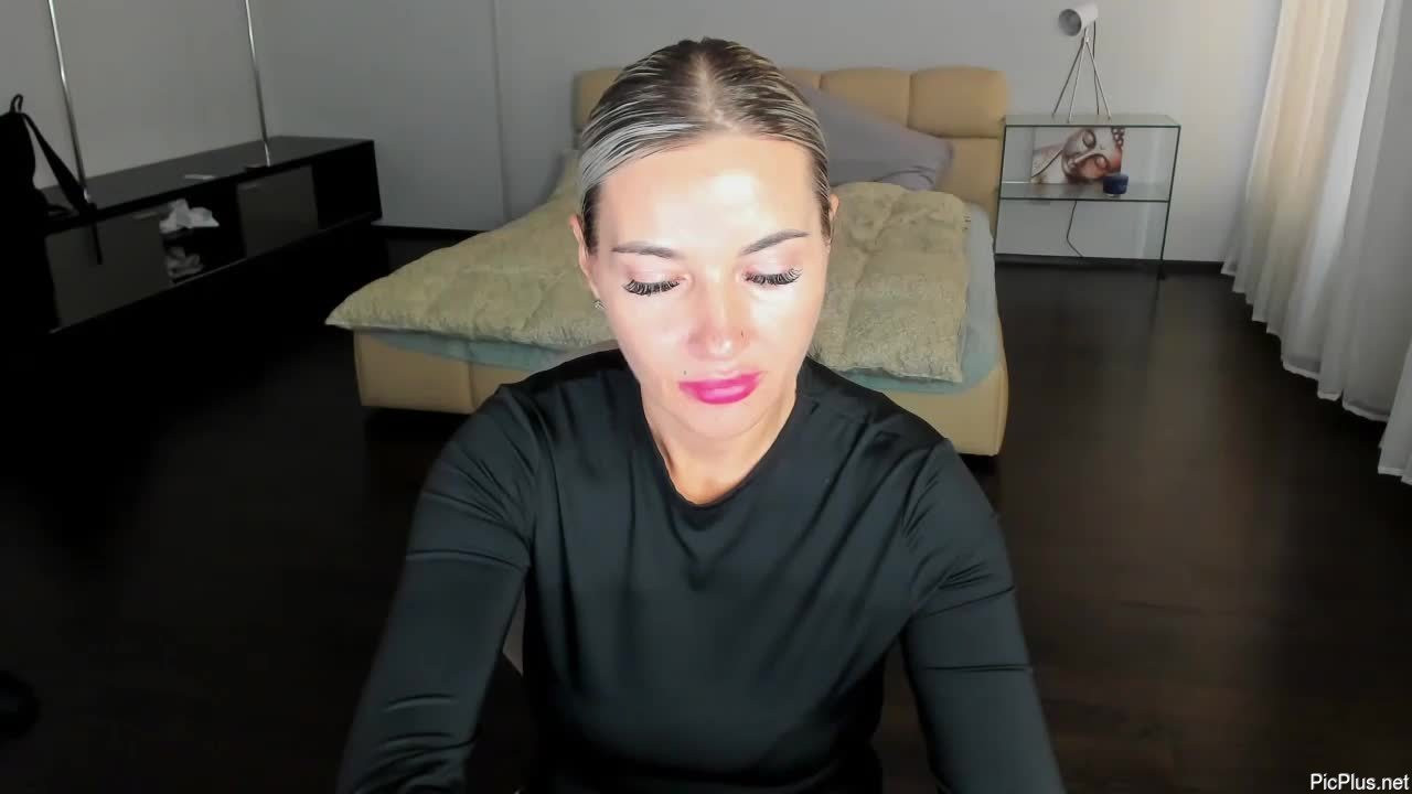 Miliviva