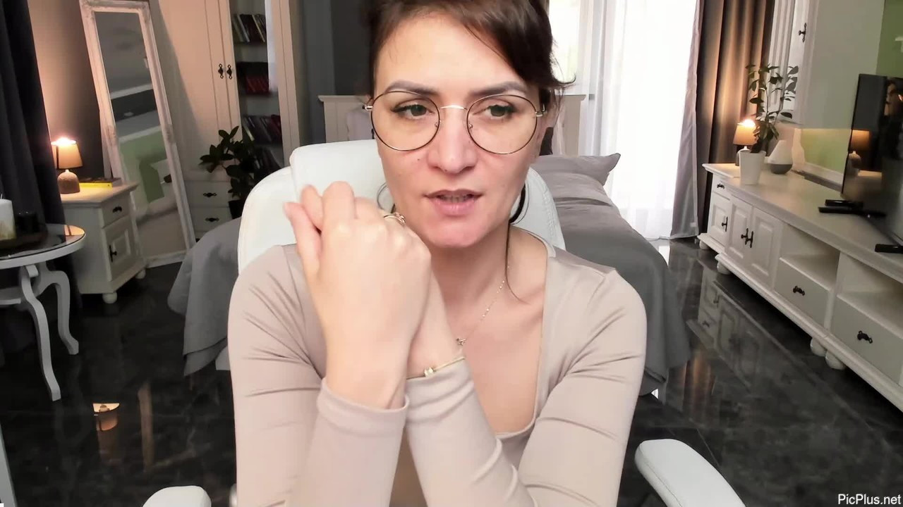 Arianasage_