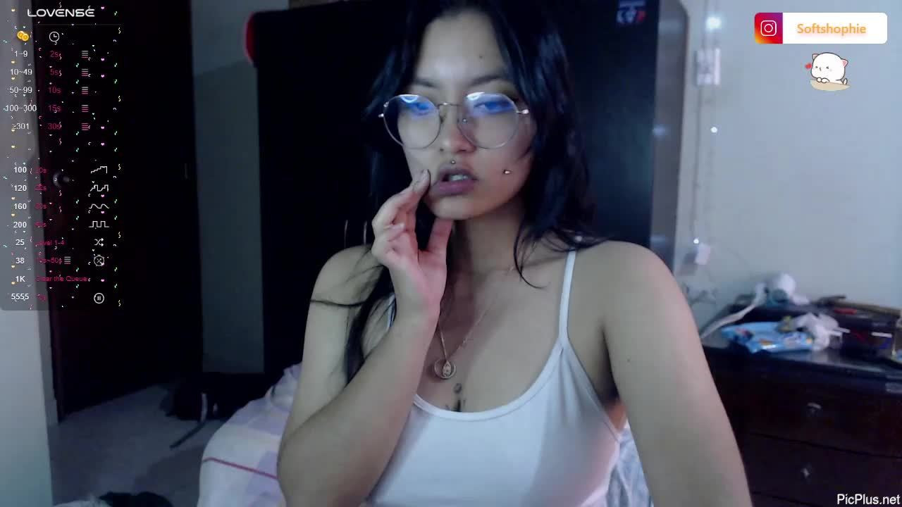 Leslie__anderson