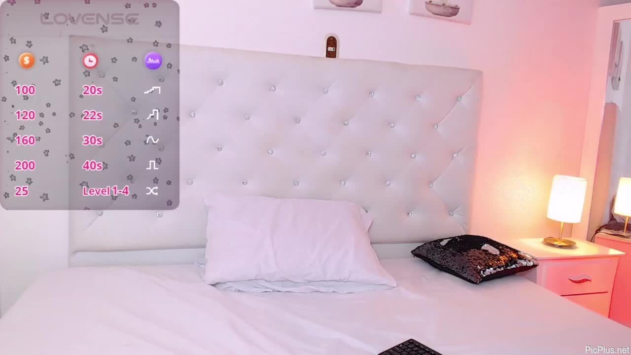 Naughtywet_