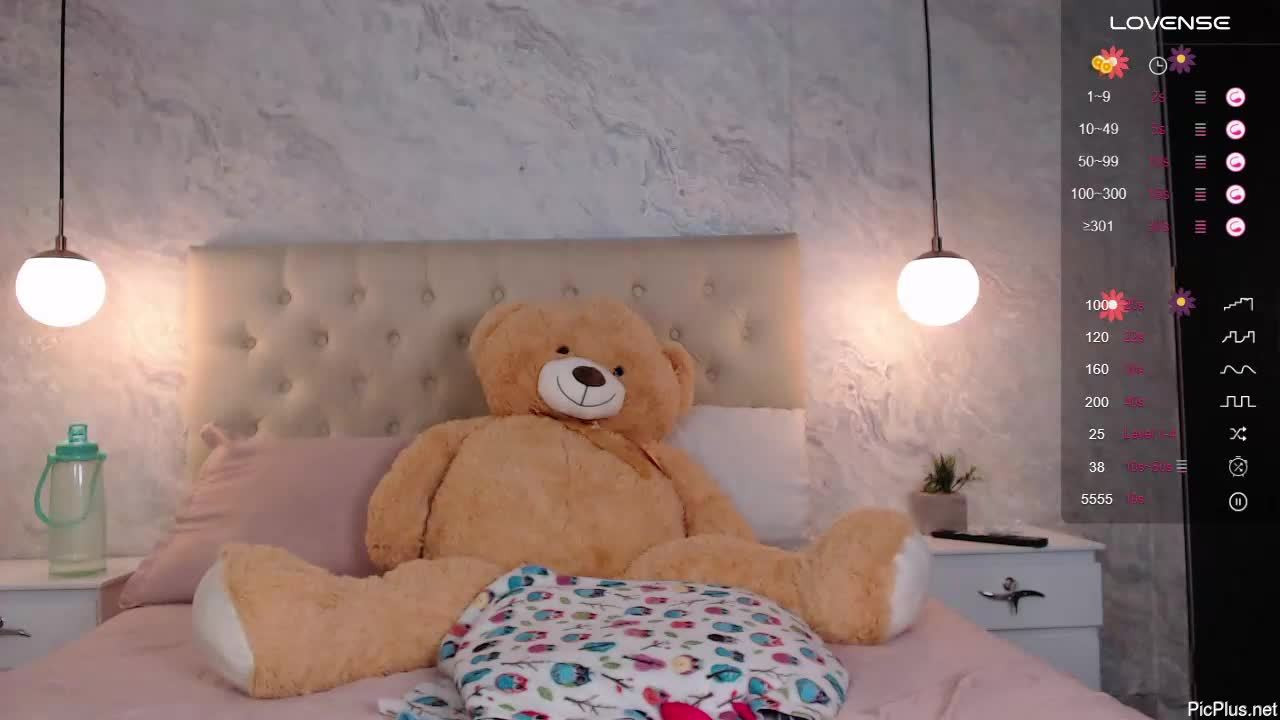 Sofia_burman