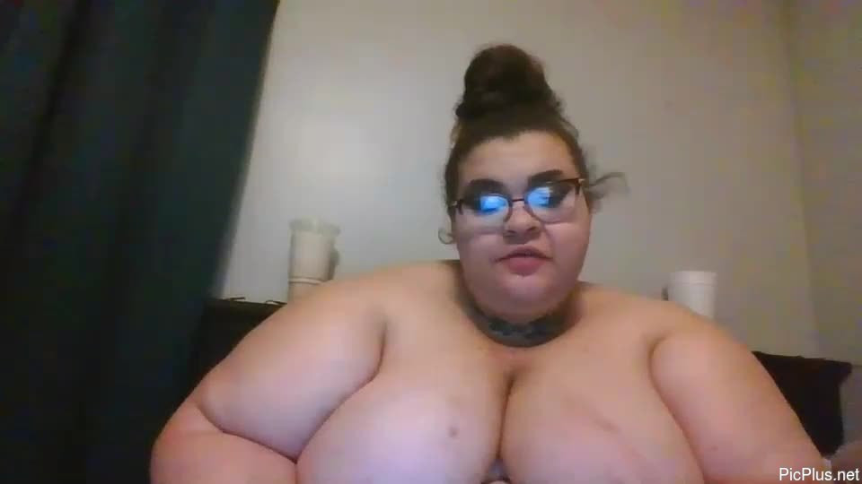 Kiarasimone123