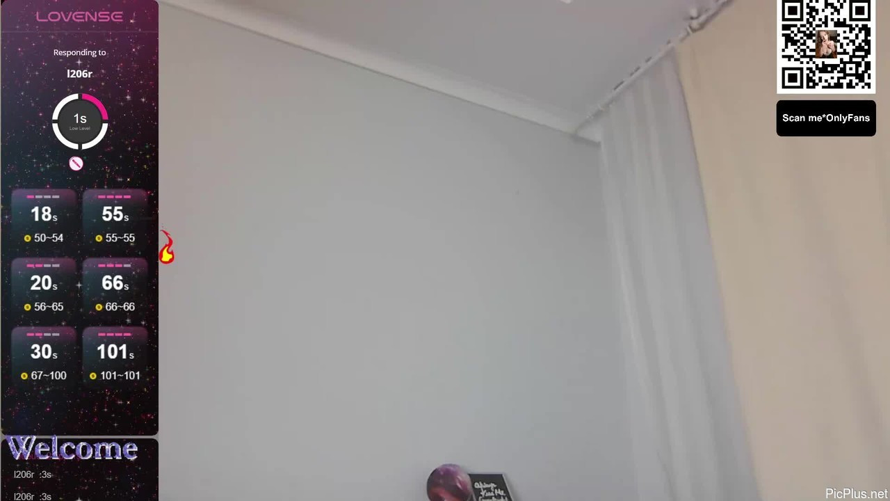 Alisainextdoor