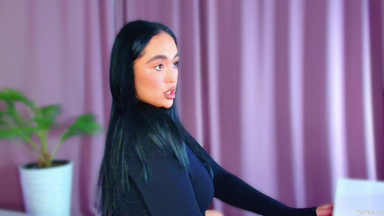 Ohjasmine1