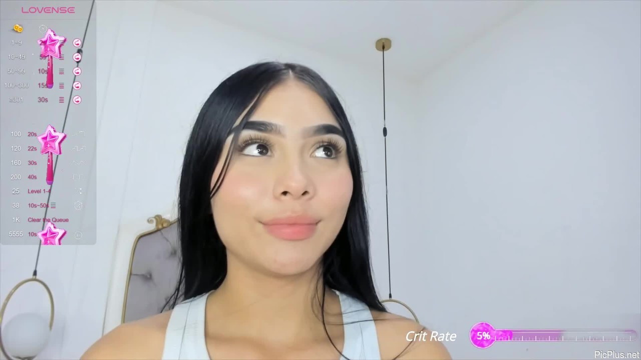 Violet_simz