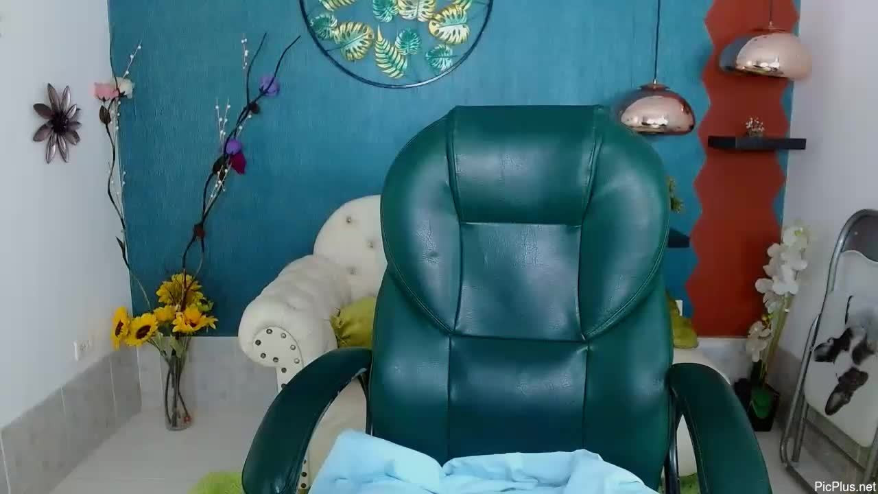 Goddess__athenaa