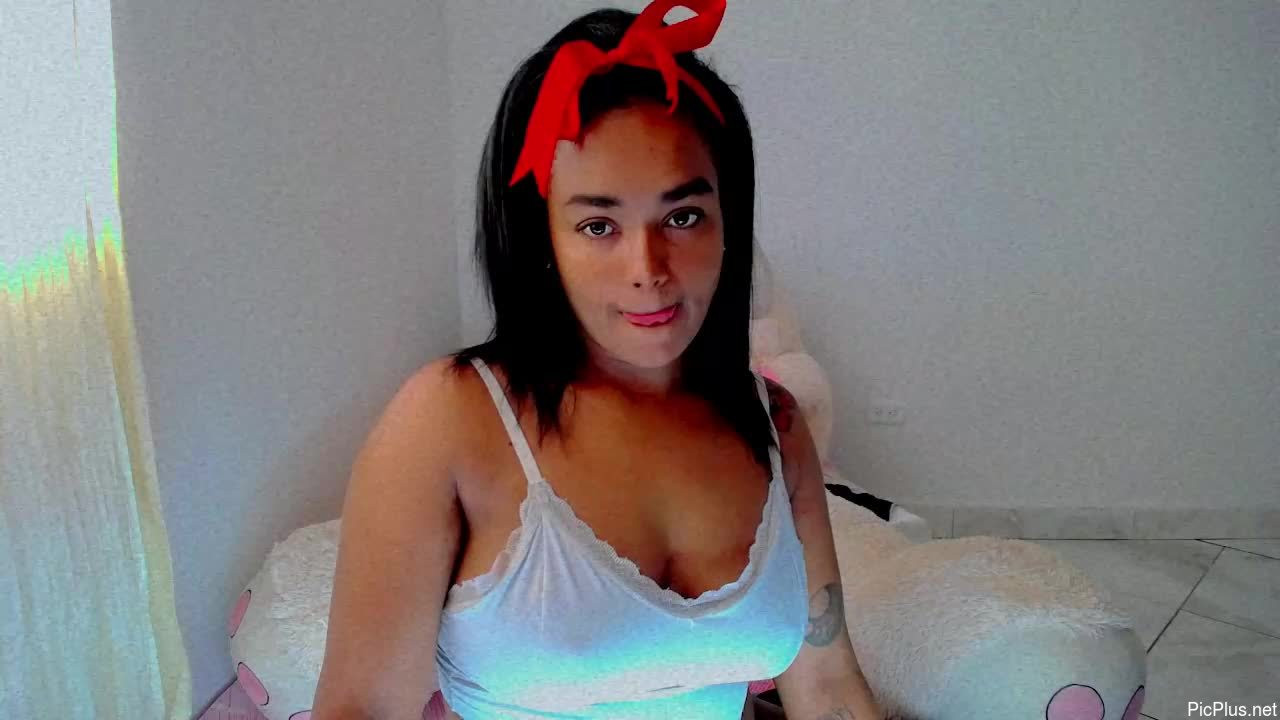 Xiomy_winklar