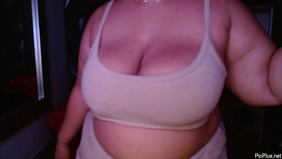 Morganbjron