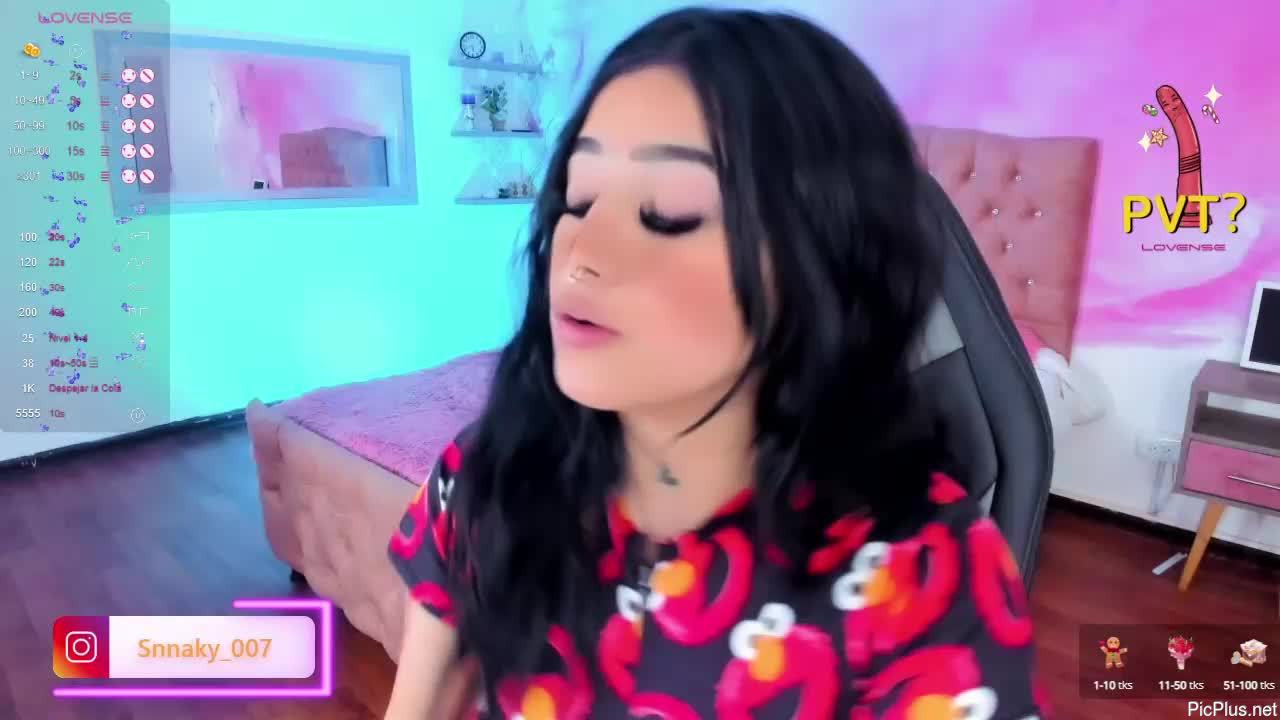 Cute_sarita18