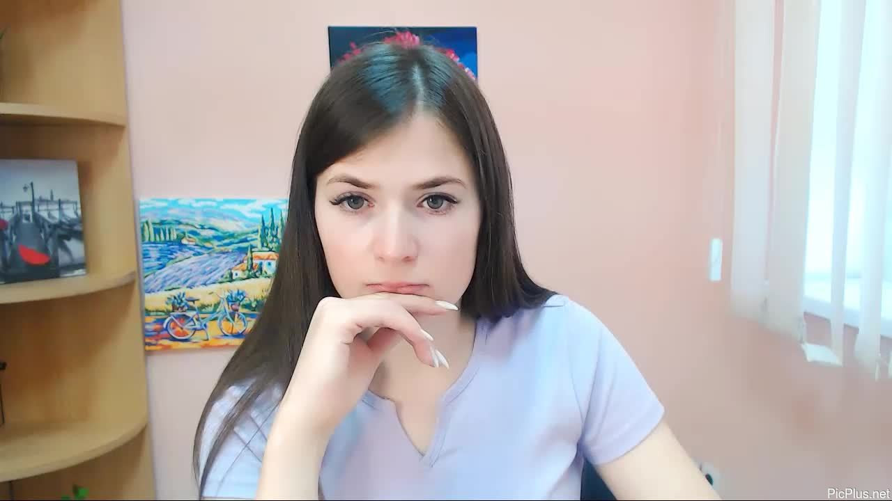 Pretty_angell_