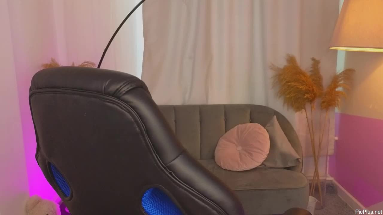 Lana_jasmin
