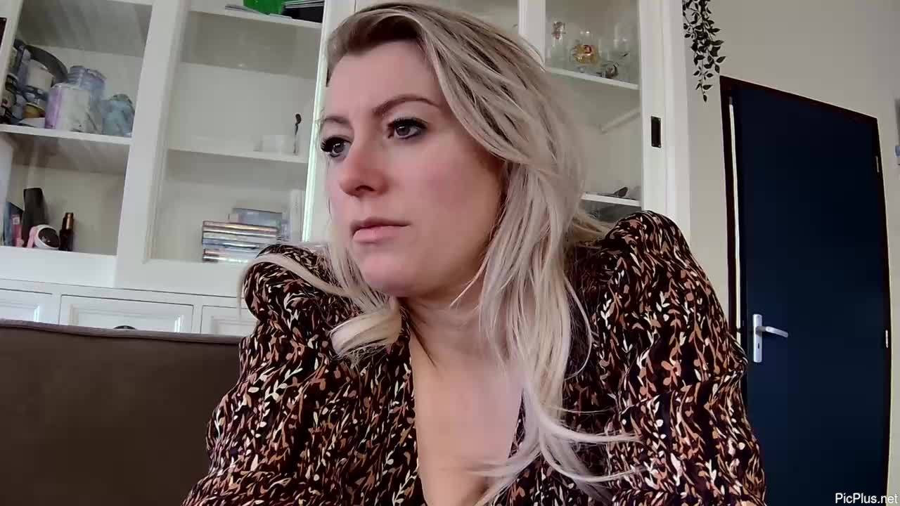 Charlotechloe