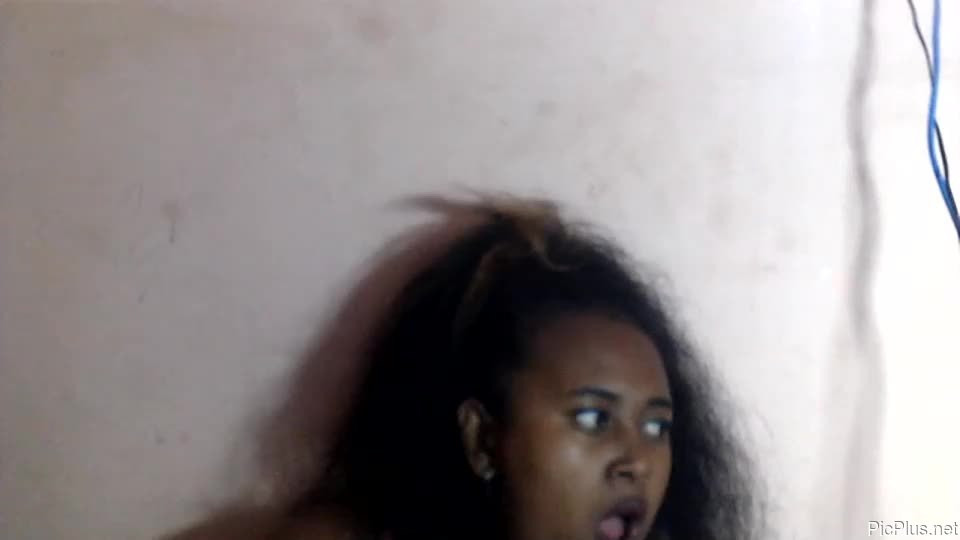 Kaillah