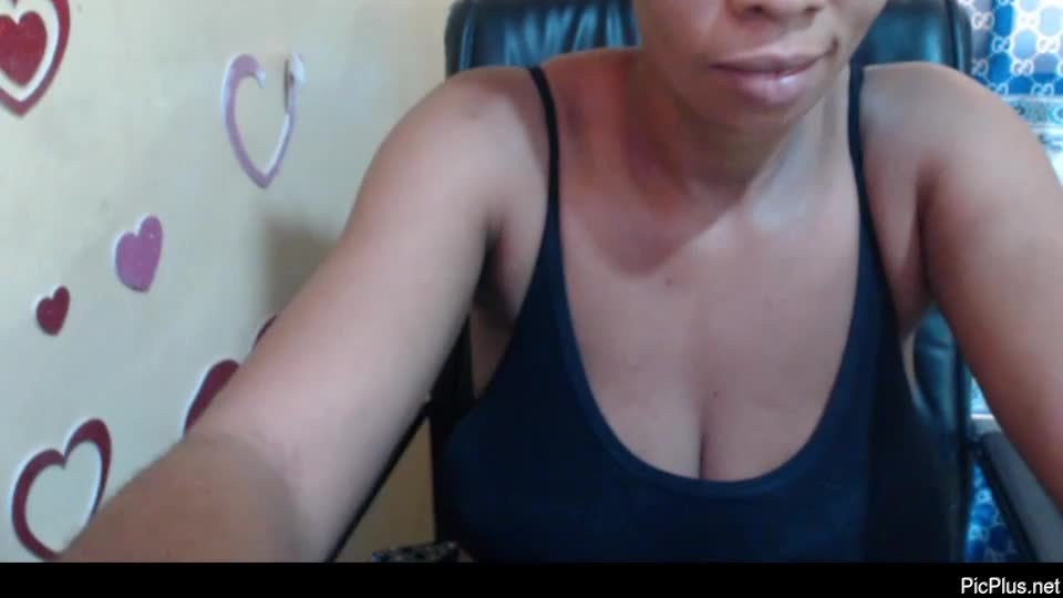 Naughty_xxbunny
