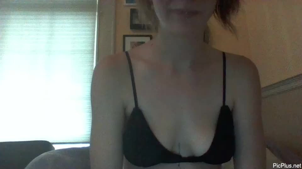 Destinylew
