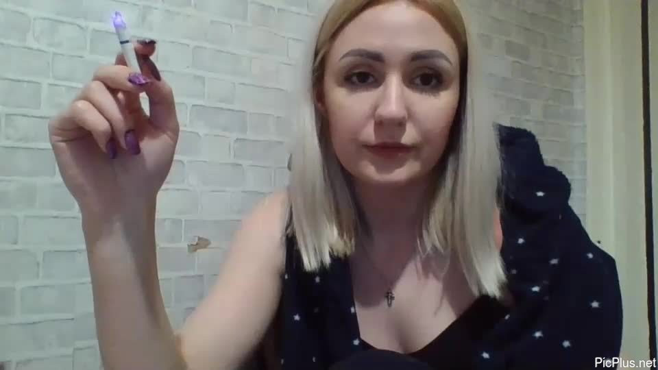 Analqueen2024