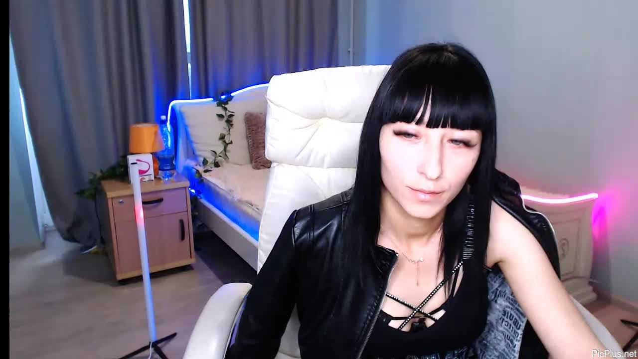 Blue_eyed09