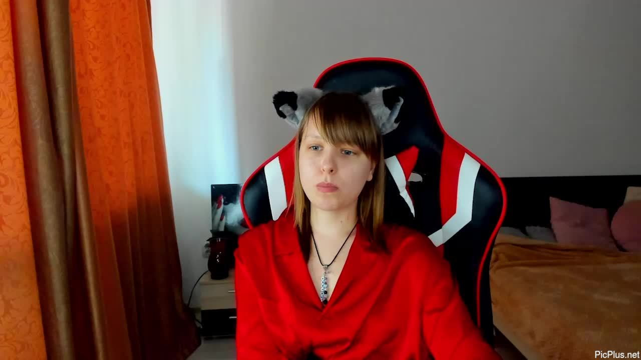 Kate_dee