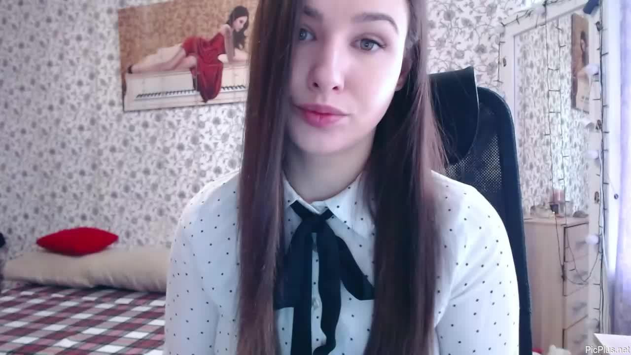 Rosierosa