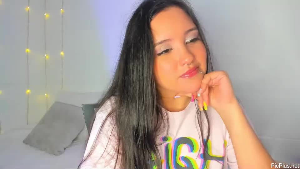 Julieta__santos