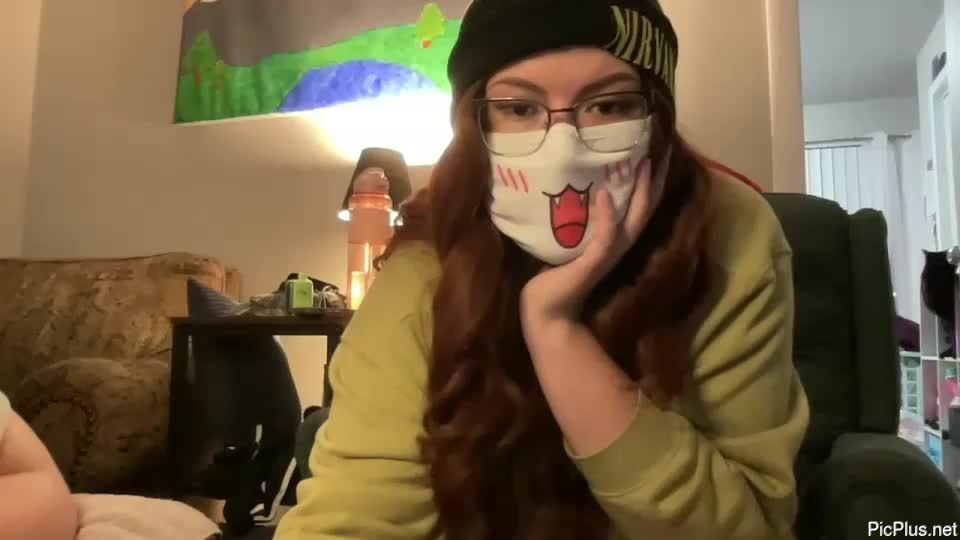 Naomi_mist