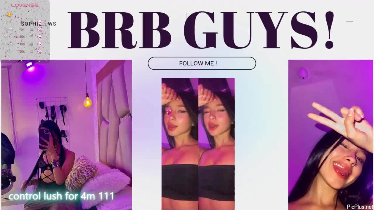 Sophie_ws