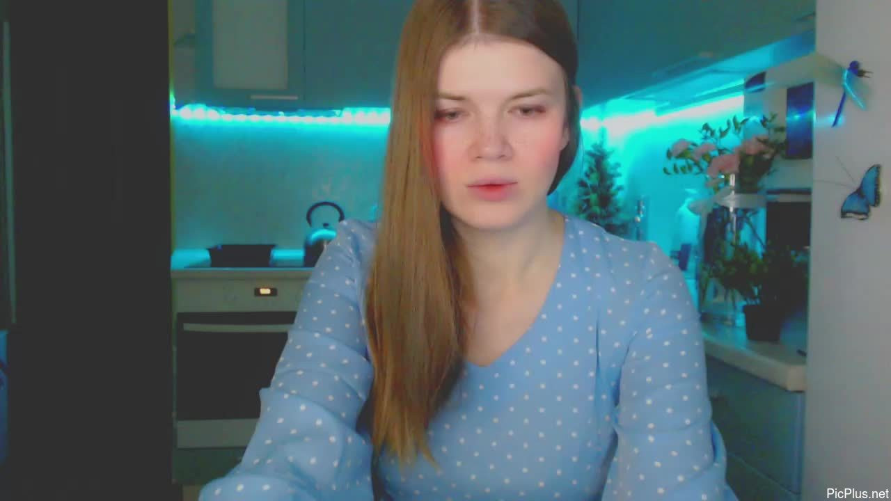 Klementa_